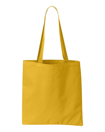 Madison Basic Tote Bag - 8801