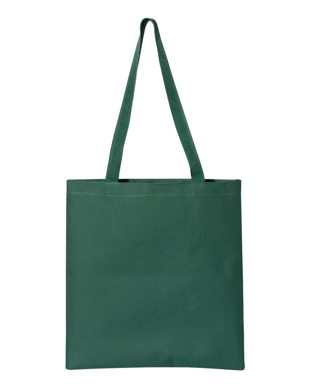 Madison Basic Tote Bag - 8801
