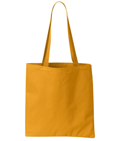 Madison Basic Tote Bag - 8801