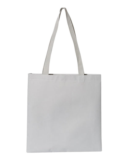Madison Basic Tote Bag - 8801