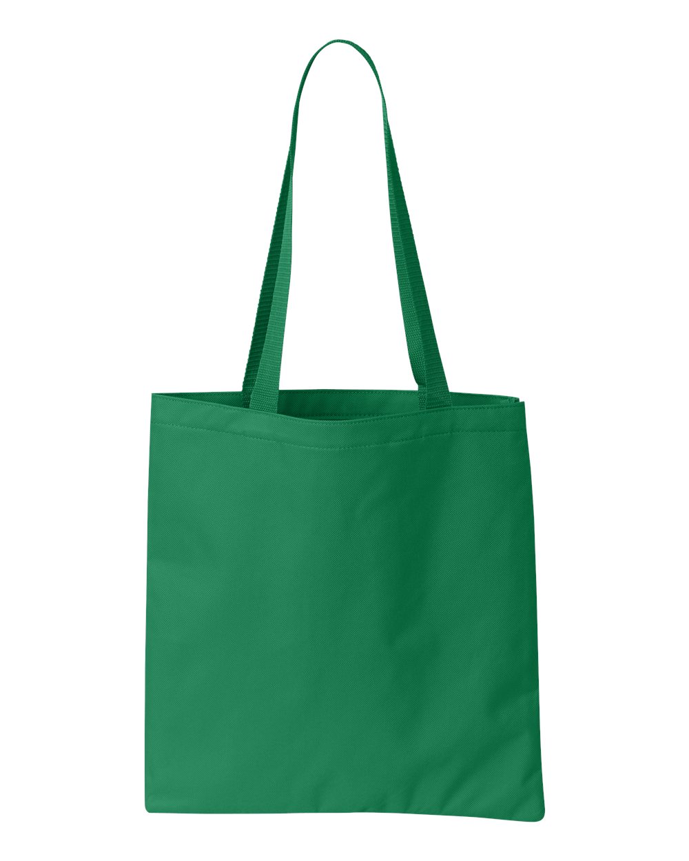 Madison Basic Tote Bag - 8801