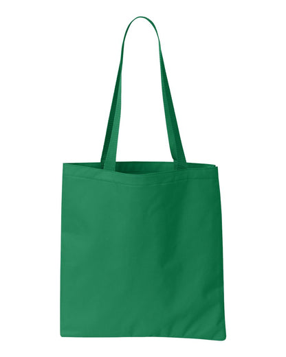 Madison Basic Tote Bag - 8801