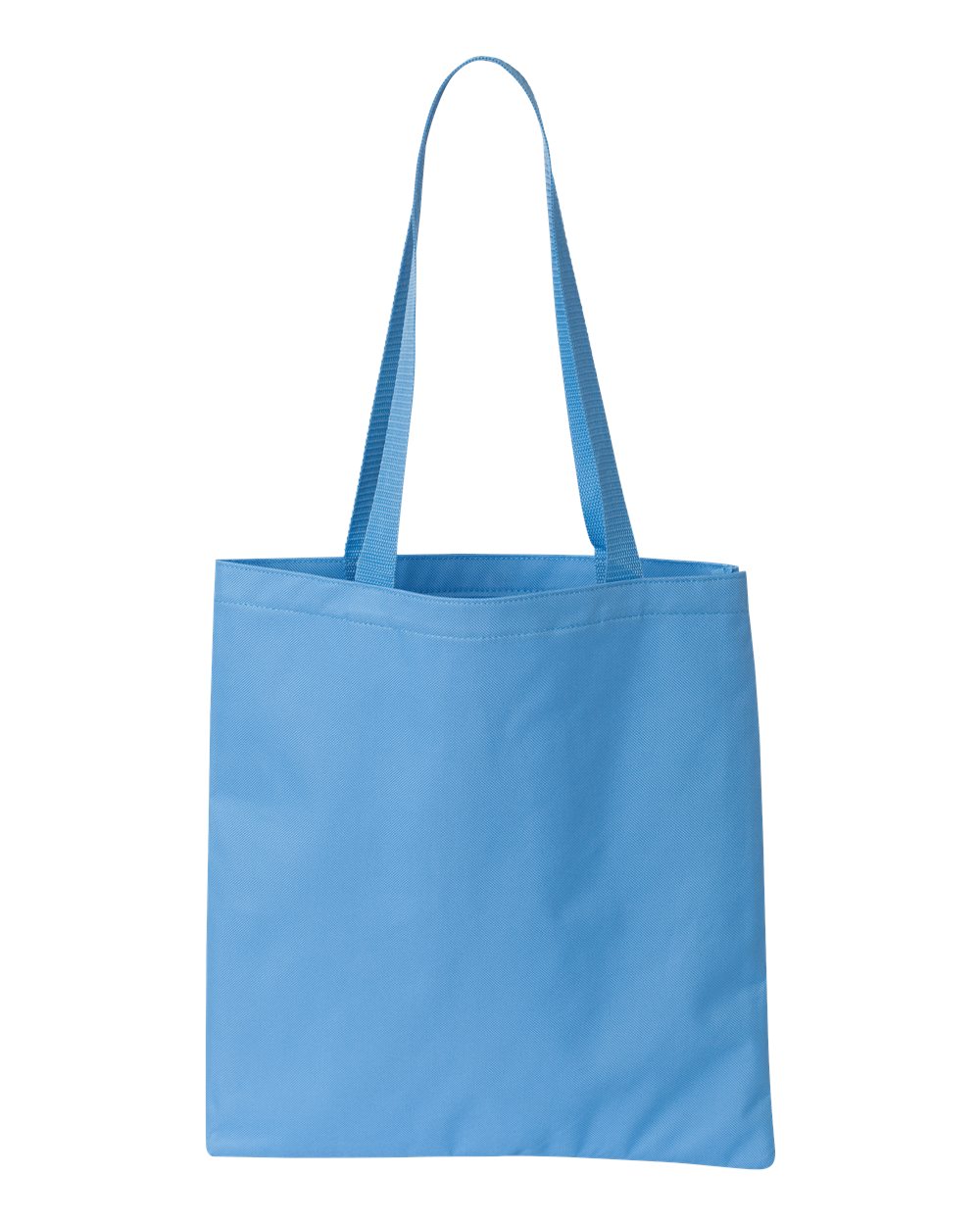 Madison Basic Tote Bag - 8801