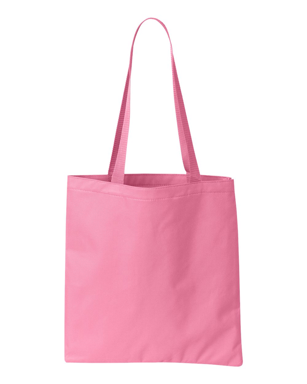 Madison Basic Tote Bag - 8801