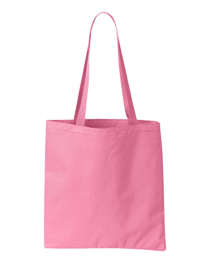 Madison Basic Tote Bag - 8801