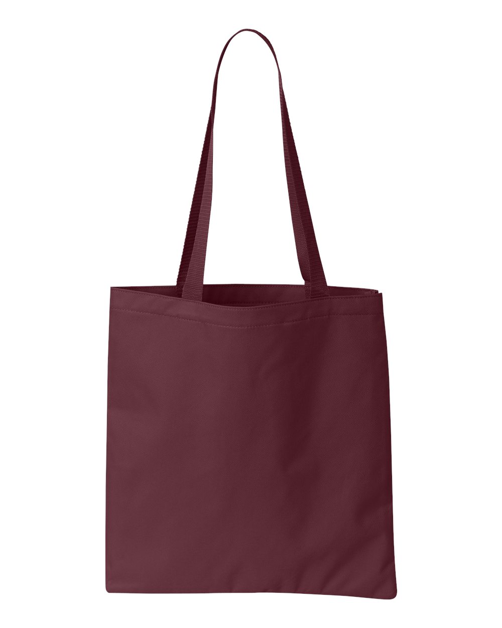 Madison Basic Tote Bag - 8801