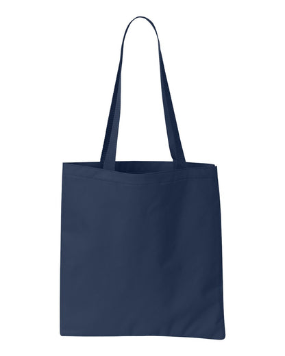 Madison Basic Tote Bag - 8801