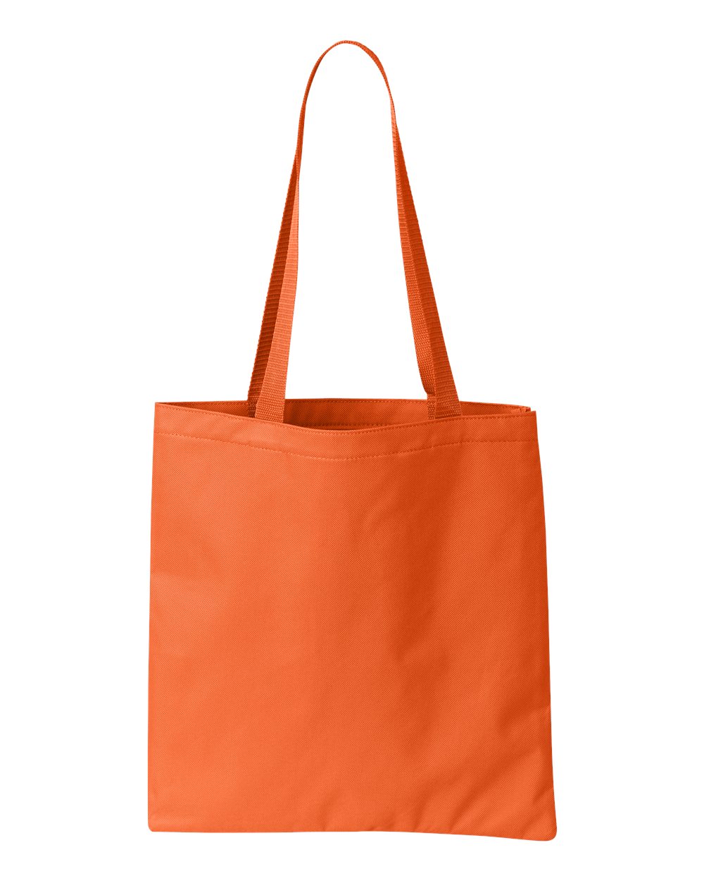 Madison Basic Tote Bag - 8801