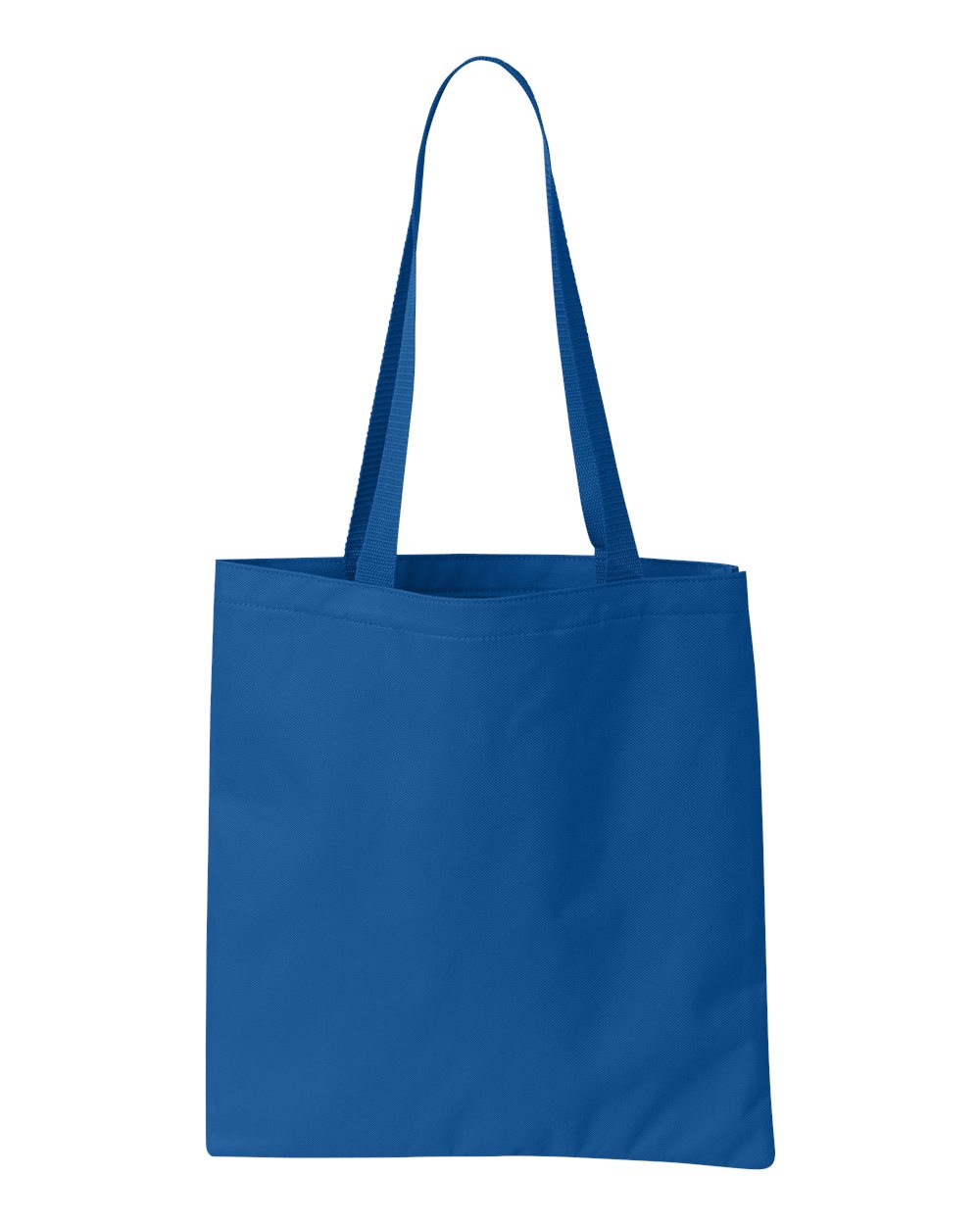 Madison Basic Tote Bag - 8801