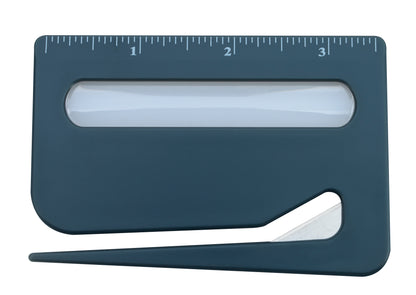 Good Value™ 3-in-1 Letter Opener
