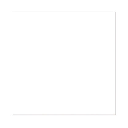 Good Value™ 4" x 4" Square Magnet