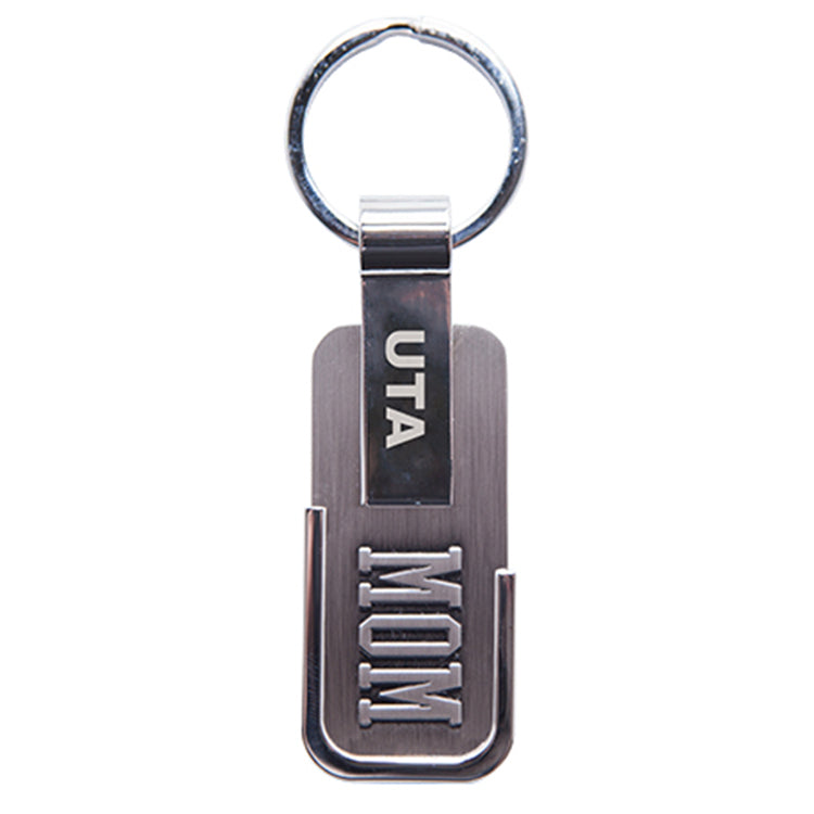 Keychain for Mom