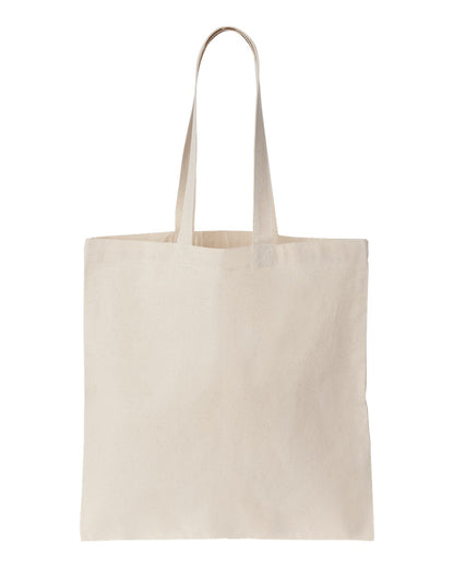 Nicole Tote - 8860