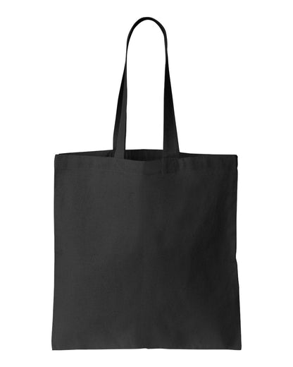 Nicole Tote - 8860