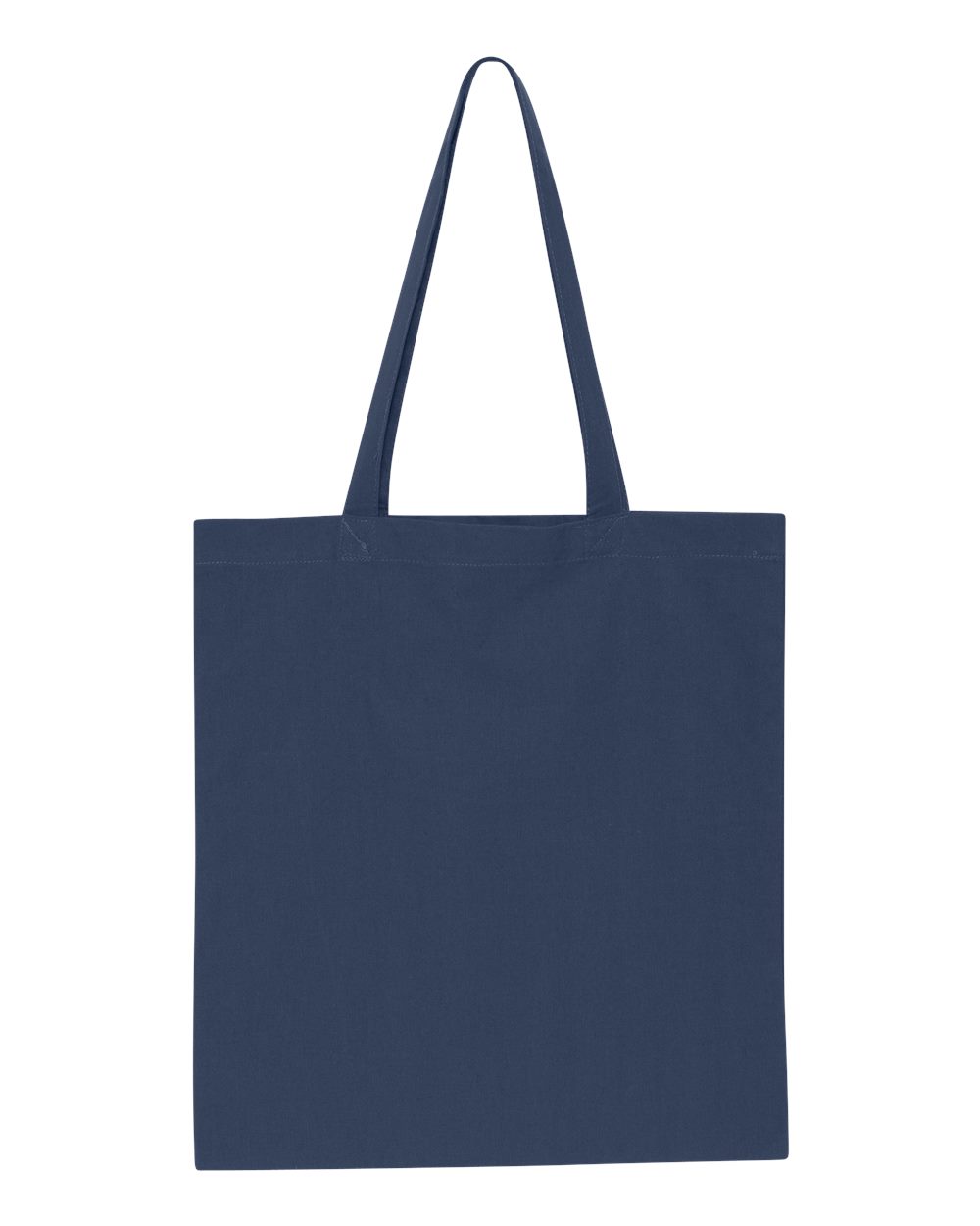 Nicole Tote - 8860