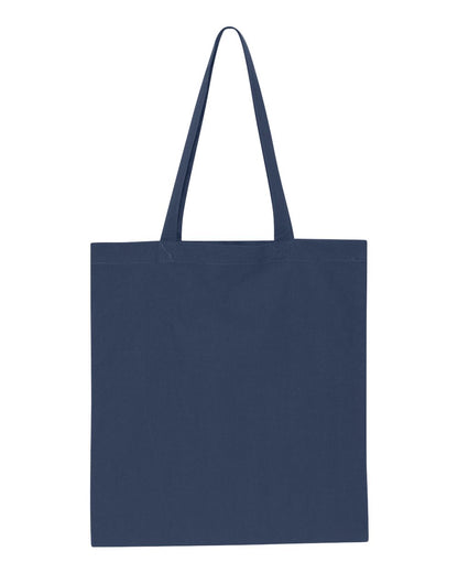 Nicole Tote - 8860