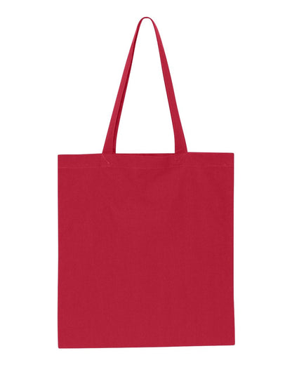 Nicole Tote - 8860