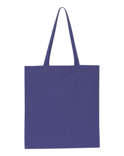 Nicole Tote - 8860
