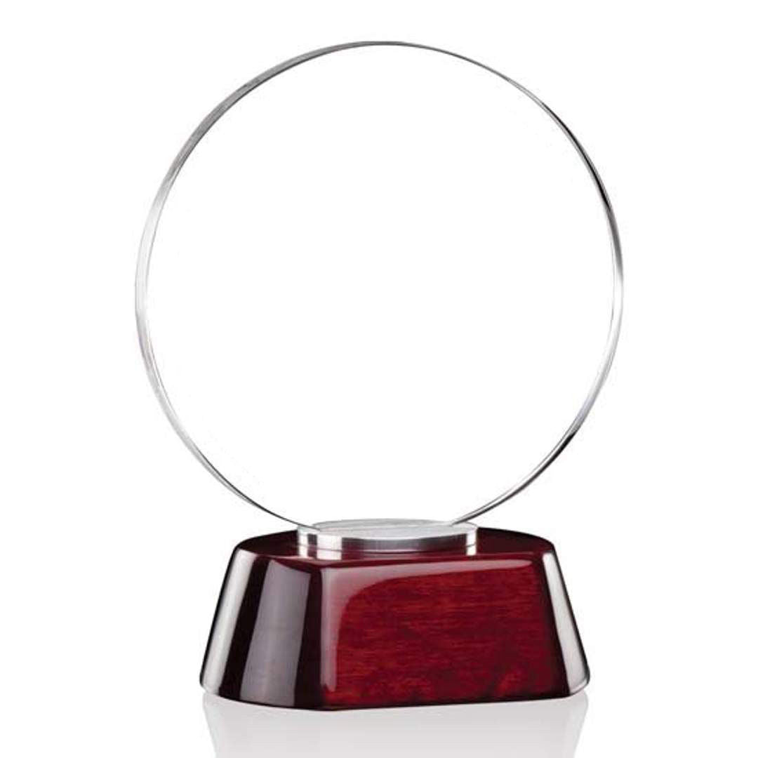 Essington Award