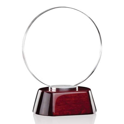 Essington Award