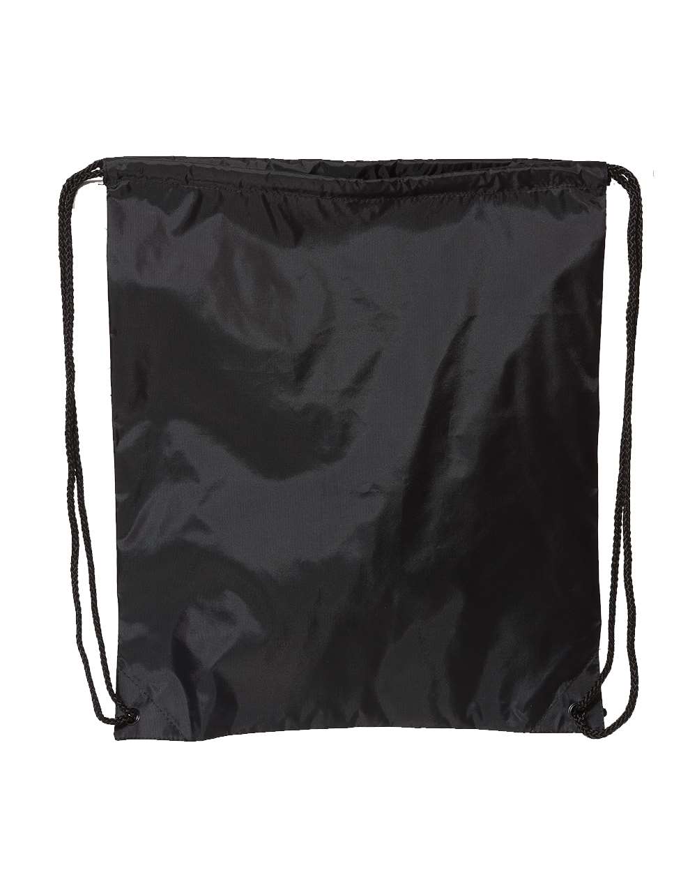 Large Drawstring Pack with DUROcord - 8882