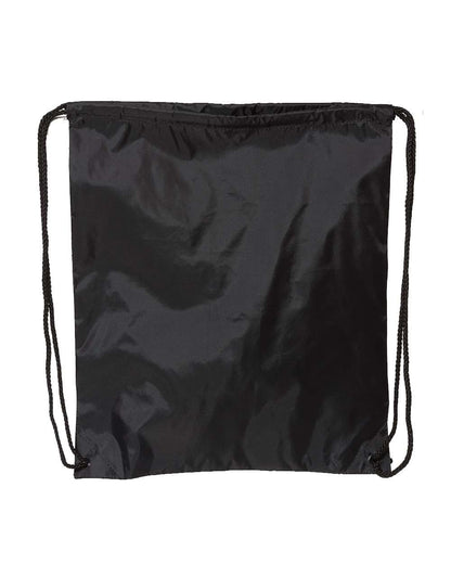 Large Drawstring Pack with DUROcord - 8882