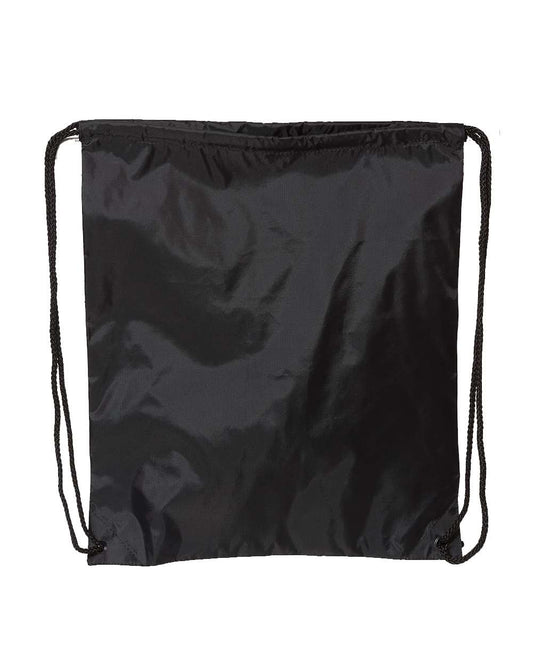 Large Drawstring Pack with DUROcord - 8882