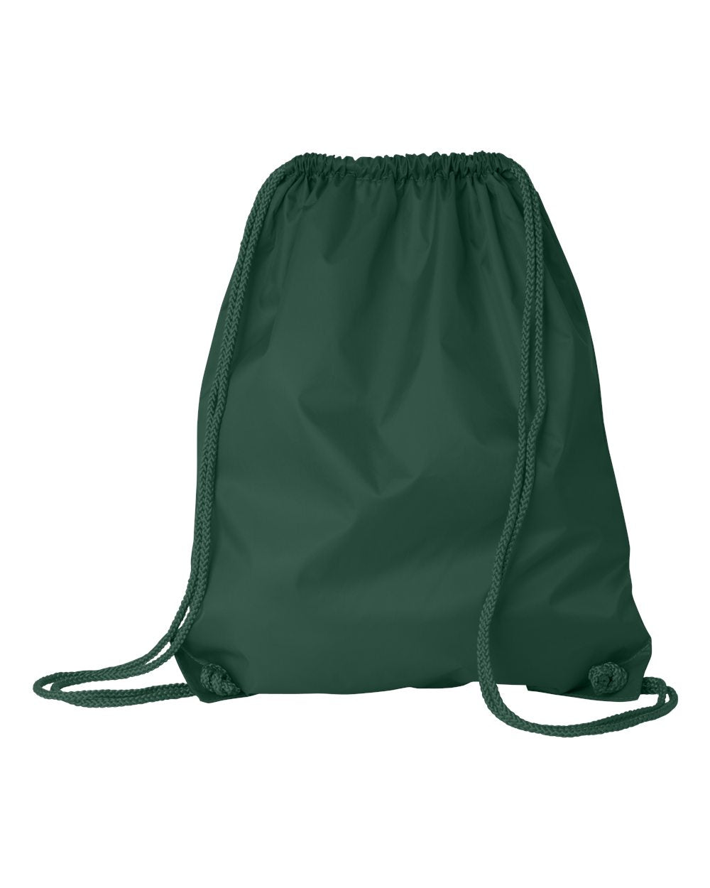 Large Drawstring Pack with DUROcord - 8882