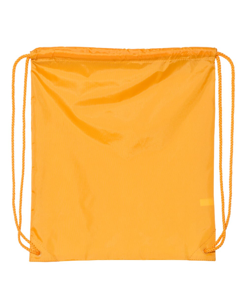 Large Drawstring Pack with DUROcord - 8882