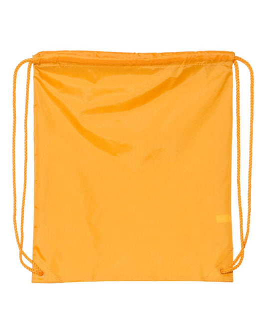 Large Drawstring Pack with DUROcord - 8882