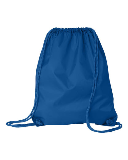 Large Drawstring Pack with DUROcord - 8882