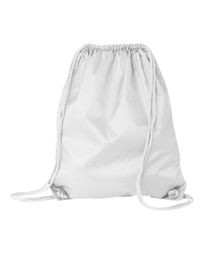 Large Drawstring Pack with DUROcord - 8882