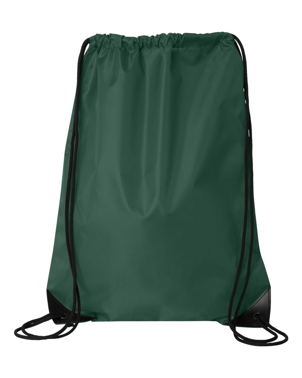 Value Drawstring Backpack - 8886