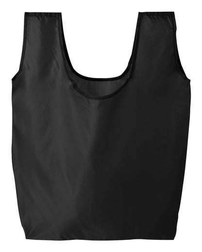 Reusable Shopping Tote Bag - R1500