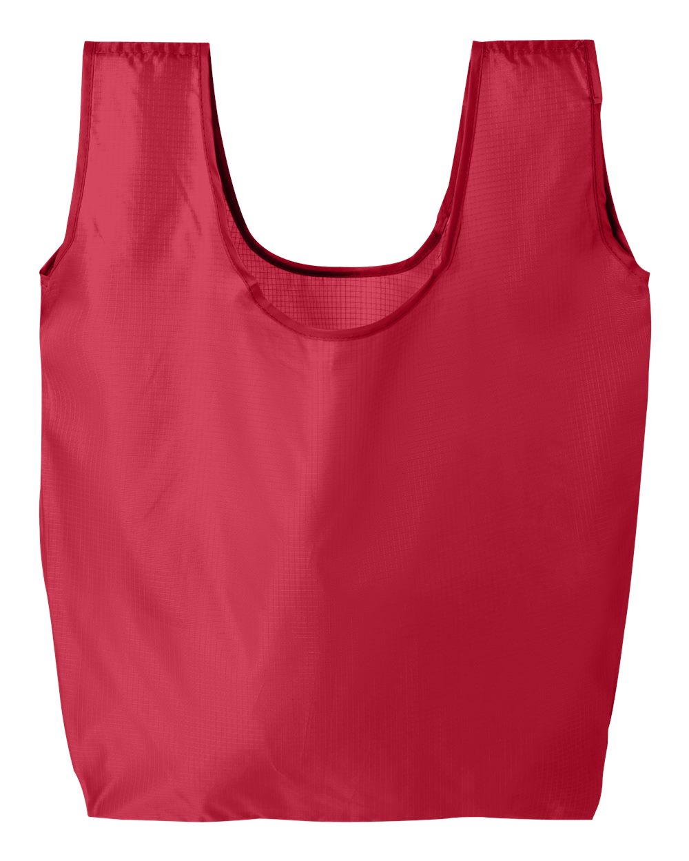 Reusable Shopping Tote Bag - R1500