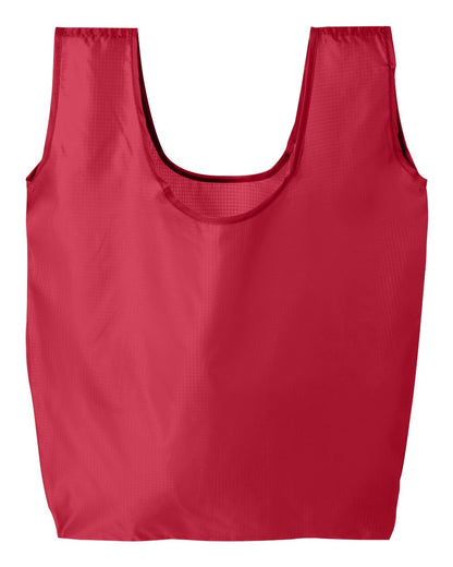 Reusable Shopping Tote Bag - R1500