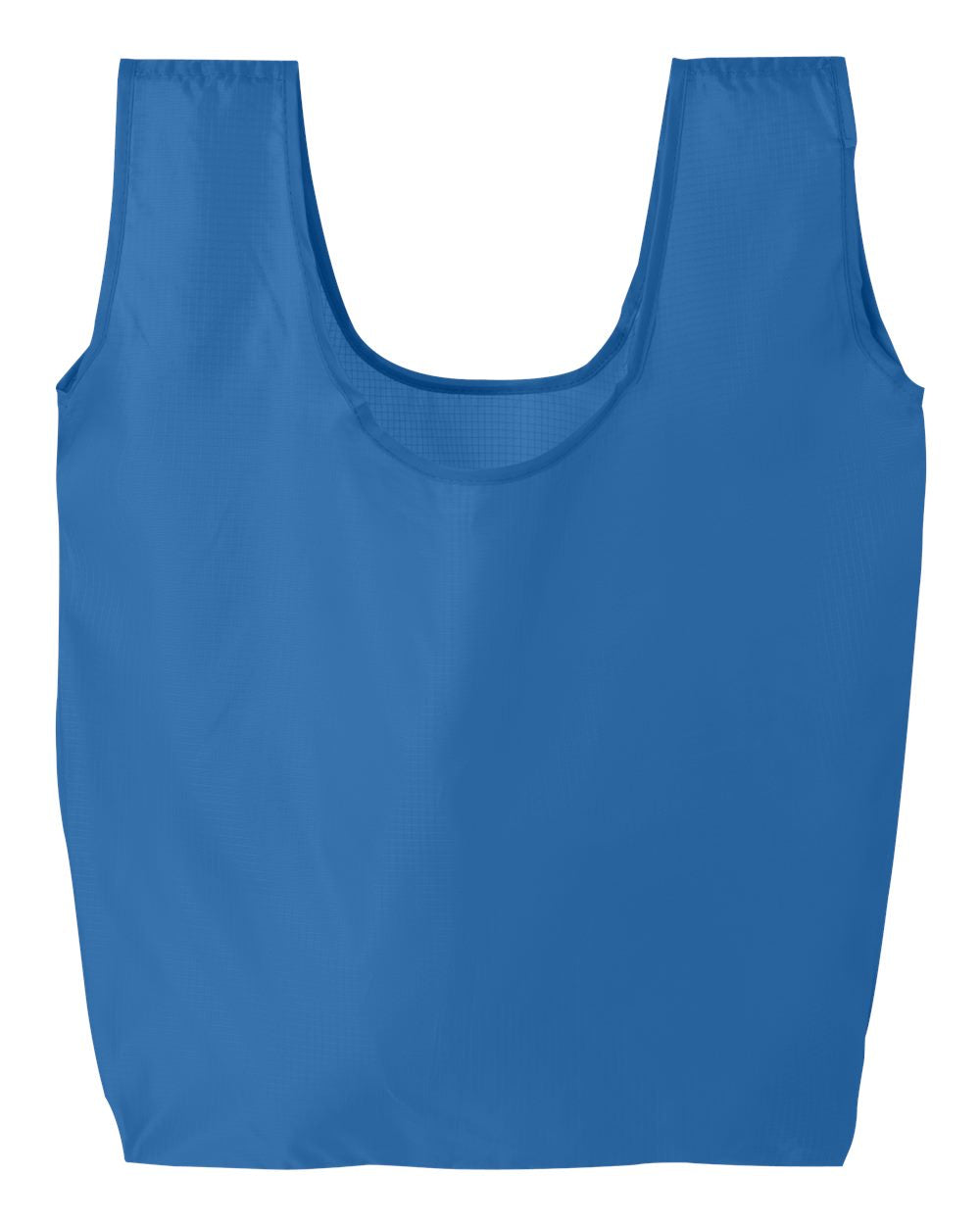 Reusable Shopping Tote Bag - R1500