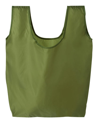 Reusable Shopping Tote Bag - R1500