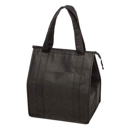 Fortinum Cooler Bag