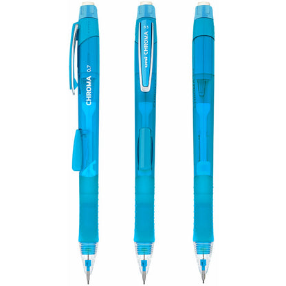 uni-ball® Chroma Pencil (0.5mm)