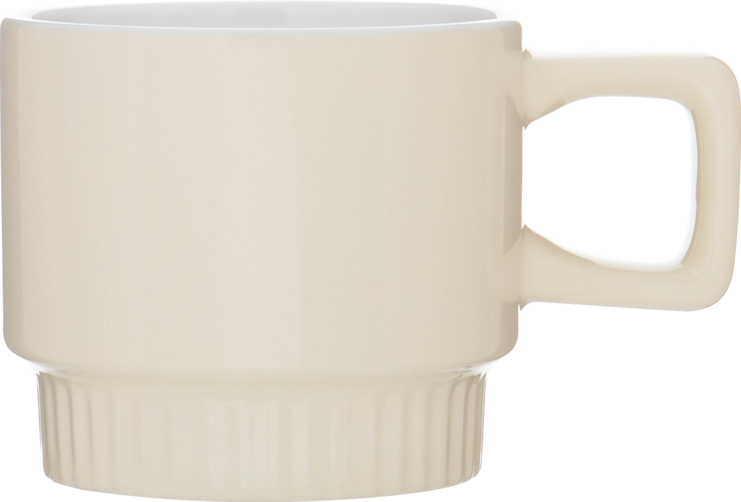 11 oz loft