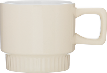 11 oz loft