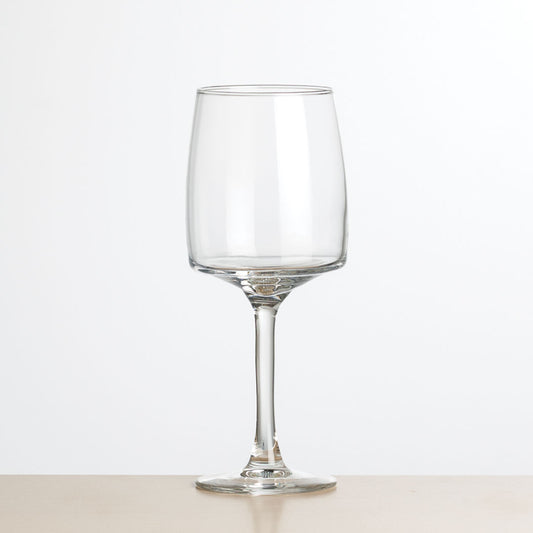 Cherwell Wine - Imprinted