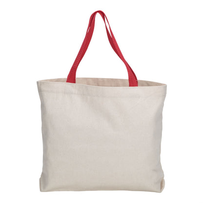 Debenham Tote Bag