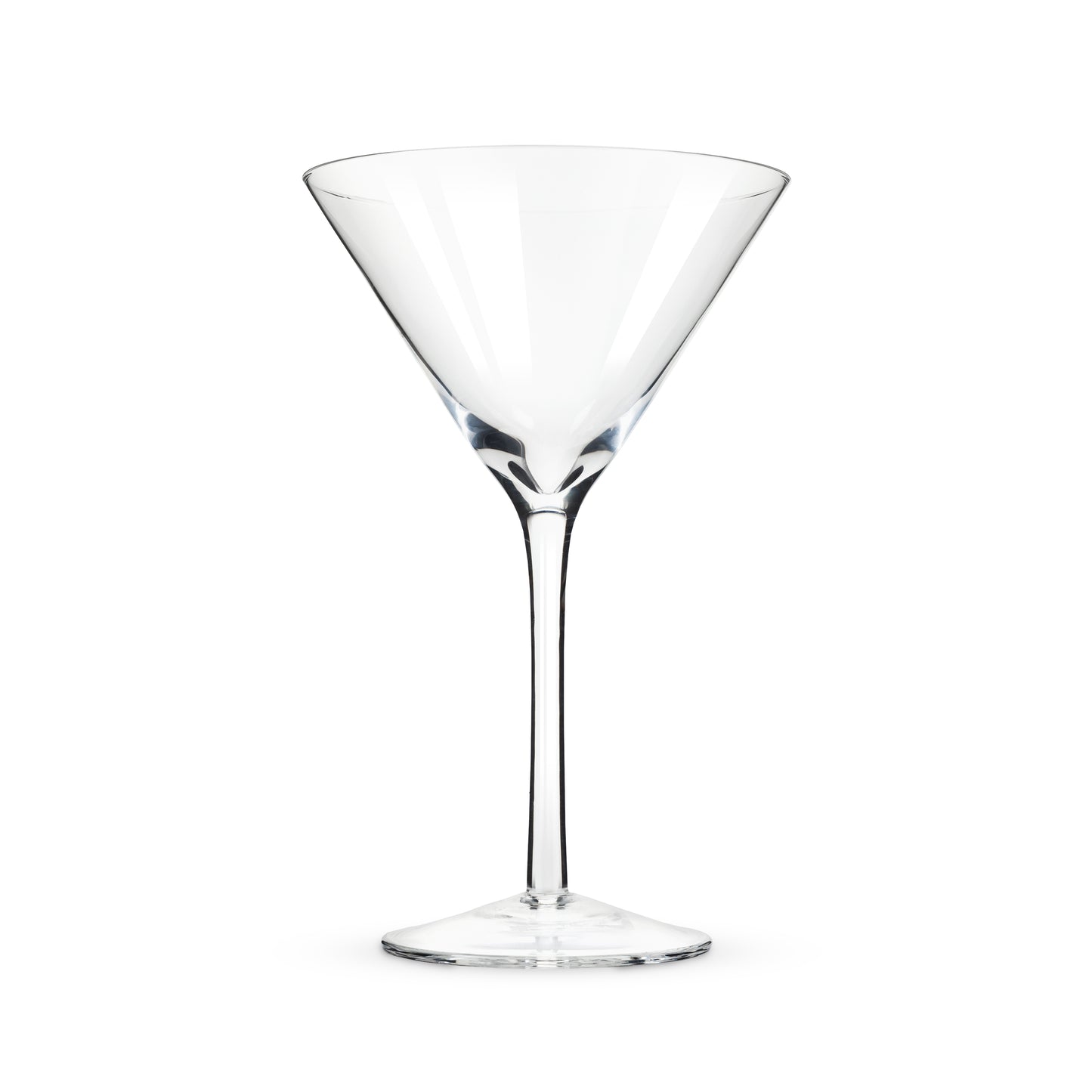 True® Manhattan Martini Glass