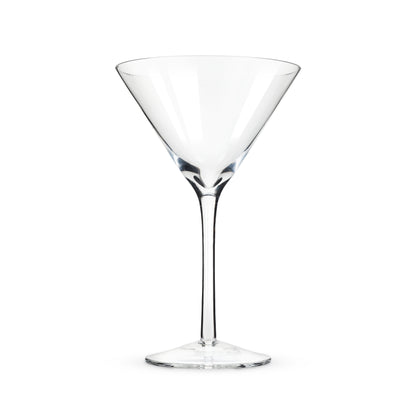 True® Manhattan Martini Glass