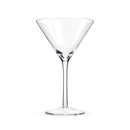 True® Manhattan Martini Glass