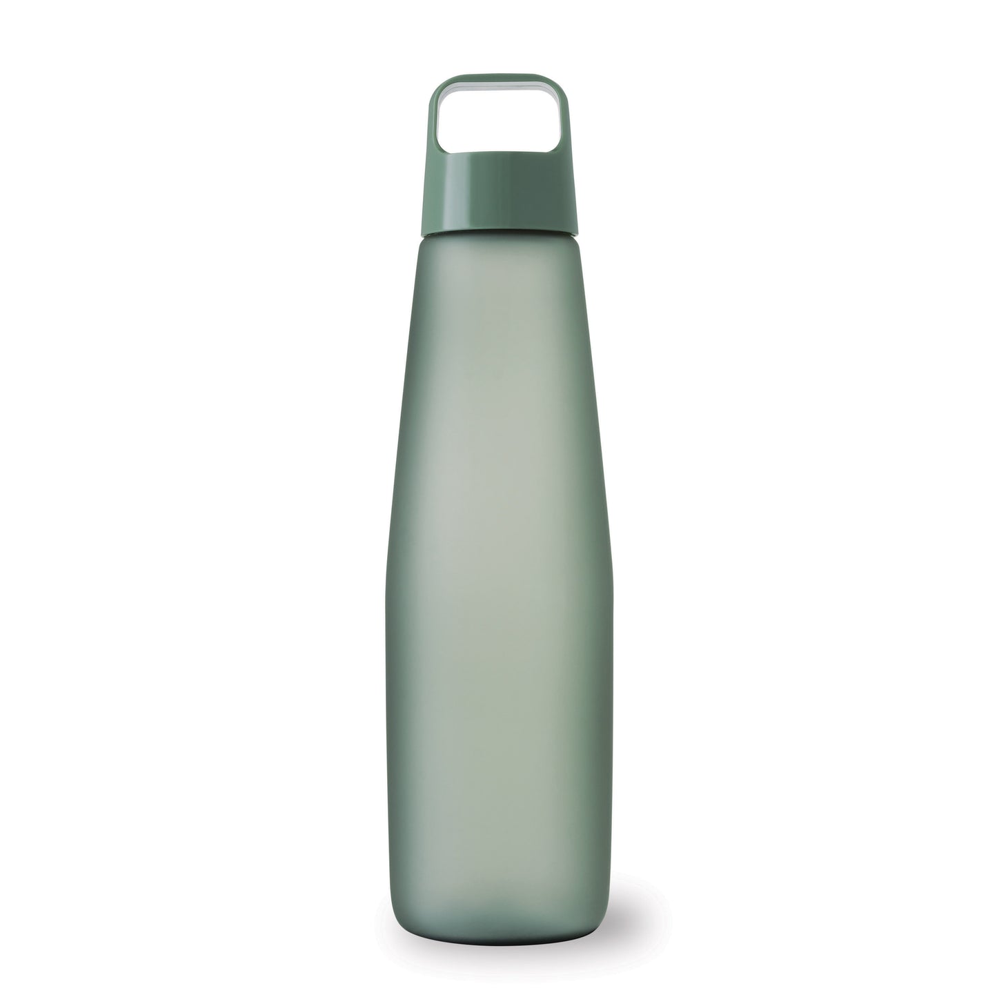 Show stopper 700 ml / 24 oz tritan<sup>tm</sup> bottle