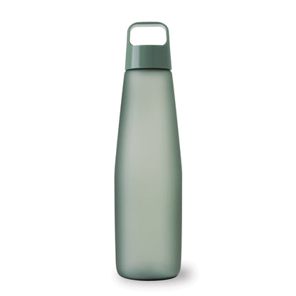 Show stopper 700 ml / 24 oz tritan<sup>tm</sup> bottle