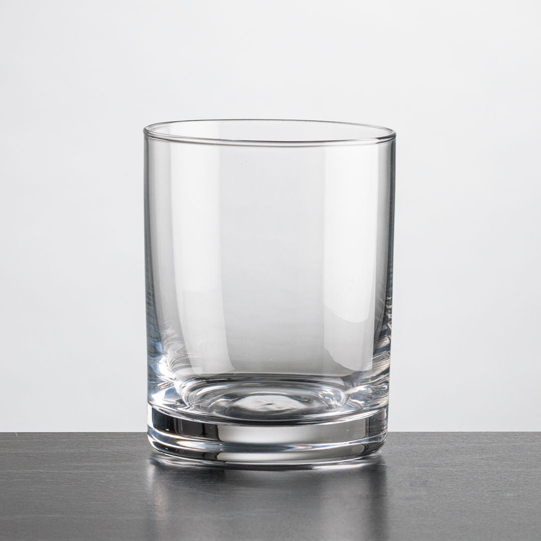 Monterey OTR - VividPrint™